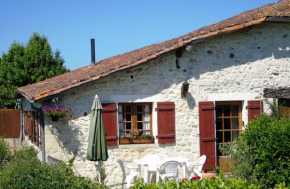 Gîte Chez Marot